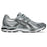 Asics Gel-Sekiran Gravel & Pure Silver