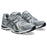 Asics Gel-Sekiran Gravel & Pure Silver