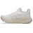 Asics Gel Nimbus 27 Cream & Mineral Beige