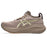 Asics Gel Nimbus 27 Luxe Taupe Grey