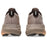 Asics Gel Nimbus 27 Luxe Taupe Grey
