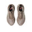 Asics Gel Nimbus 27 Luxe Taupe Grey