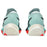 Asics Metaspeed Edge Paris Illuminate Mint Black