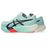 Asics Metaspeed Edge Paris Illuminate Mint Black