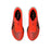 Asics Metaspeed Edge Paris Sunrise Red