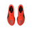 Asics Metaspeed Edge Paris Sunrise Red