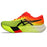 Asics Metaspeed Edge Paris Safety Yellow Black