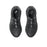 Asics Novablast 5 Black & Carrier Grey