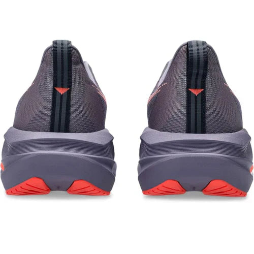 Asics Novablast 5 Purple Coral Reef