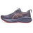 Asics Novablast 5 Purple Coral Reef