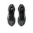 Asics Superblast 2 Black & White
