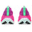 Asics Superblast 2  Bold Magenta & Pink Glo