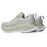Asics Superblast 2 Lake Grey White Sage