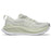 Asics Superblast 2 Lake Grey White Sage