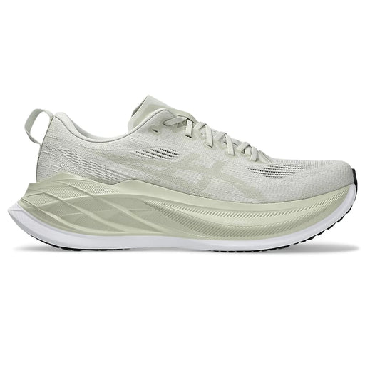 Asics Superblast 2 Lake Grey White Sage