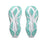 Asics Superblast 2 Wave Teal Illuminate Mint