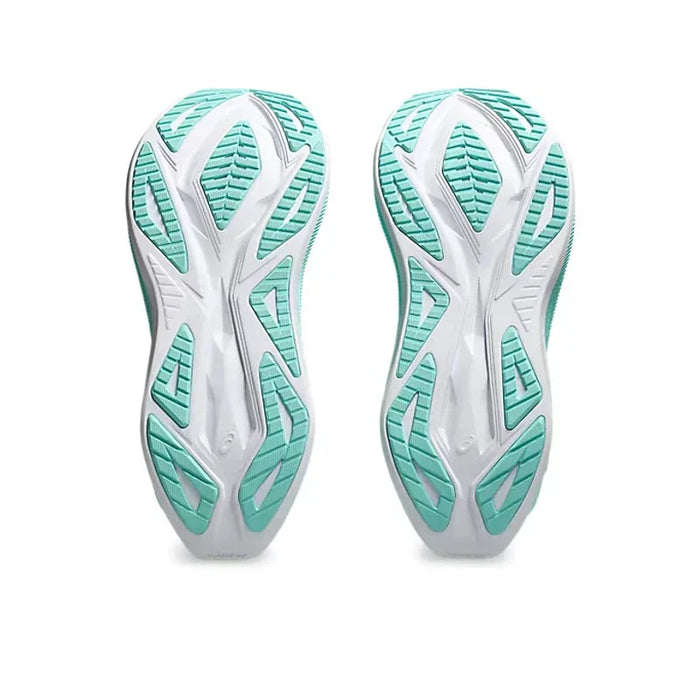 Asics Superblast 2 Wave Teal Illuminate Mint