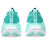 Asics Superblast 2 Wave Teal Illuminate Mint