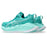 Asics Superblast 2 Wave Teal Illuminate Mint