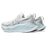 Asics Superblast 2 White & Cool Grey
