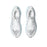Asics Superblast 2 White & Cool Grey