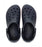 Bayaband Clog Crocs Navy Pepper