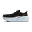 Brooks Glycerin Max Black/Ebony/Winter Sky