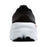 Brooks Glycerin Max Black/Ebony/Winter Sky