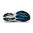 Brooks Glycerin Max Black/Ebony/Winter Sky