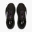 Brooks Glycerin Max Black/Orchid Ice/Grey