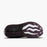 Brooks Glycerin Max Black/Orchid Ice/Grey