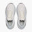 Brooks Glycerin Max Pearlized White/Bay