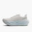 Brooks Glycerin Max Pearlized White/Bay