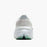 Brooks Glycerin Max Pearlized White/Bay