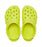 Classic Geometric Clog