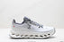 On Men's Cloudsurfer Next Sneaker, Glacier/White, 11 Wide