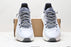 On Men's Cloudsurfer Next Sneaker, Glacier/White, 11 Wide