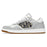 Dior Homme Grey Oblique Canvas and Leather B27