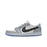 Dior x Air Jordan 1 Low