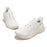 Asics Novablast 4   Light Cream