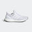 Adidas  ultraboost