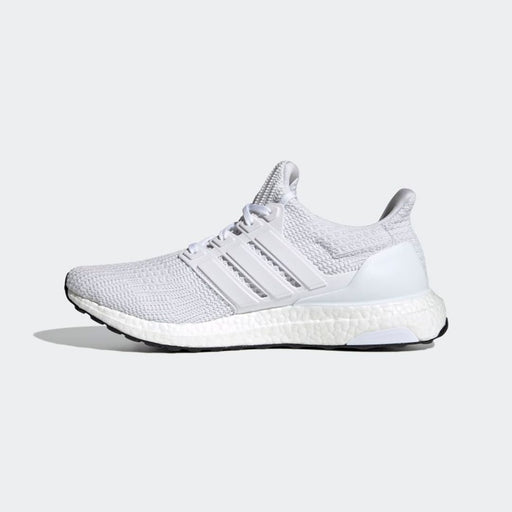 Adidas  ultraboost
