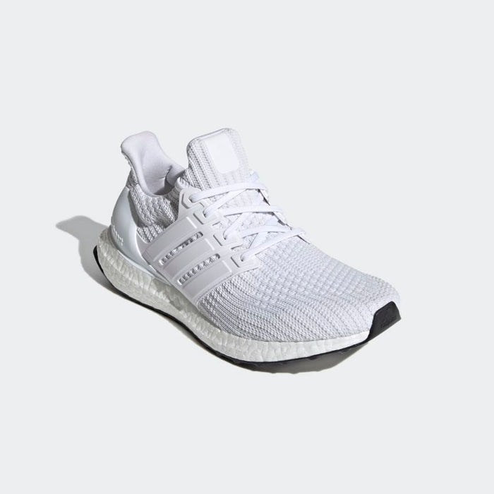 Adidas  ultraboost