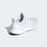 Adidas  ultraboost