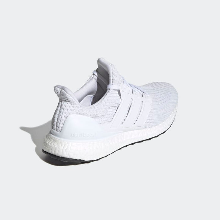 Adidas  ultraboost
