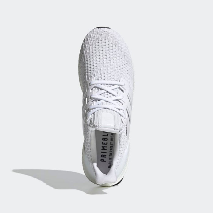 Adidas  ultraboost
