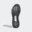 Adidas  ultraboost
