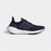 Adidas women ultraboost