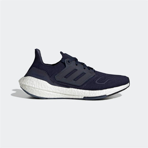 Adidas women ultraboost