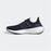 Adidas women ultraboost